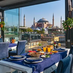 oteli̇ zi̇yaret edi̇n