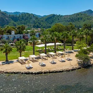 3* Otel Chillos